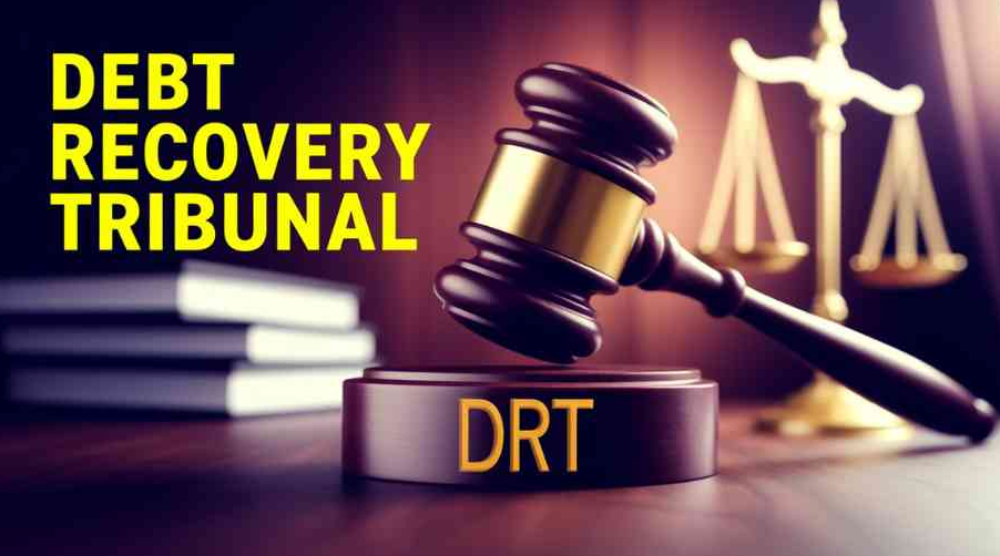 Civil Lawyer Pune